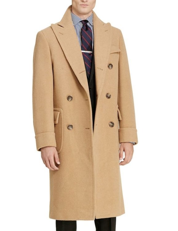 b79b829a1e0c193a0fde8626084ead64--polo-coat-topcoat.thumb.jpg.6f5d790646f97094e34a9417837b5b92.jpg