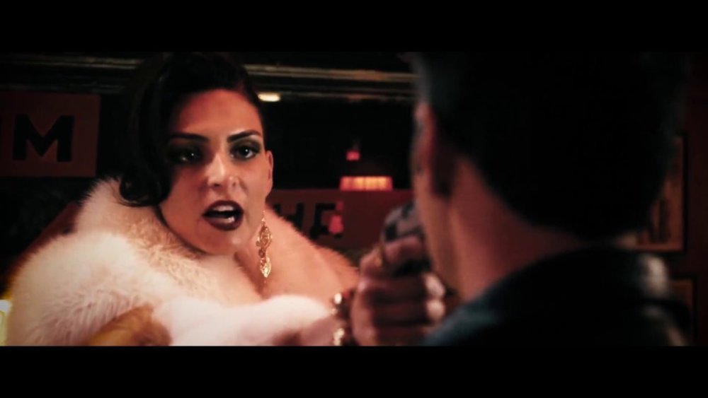 transformers 3 russian woman in fur.jpg