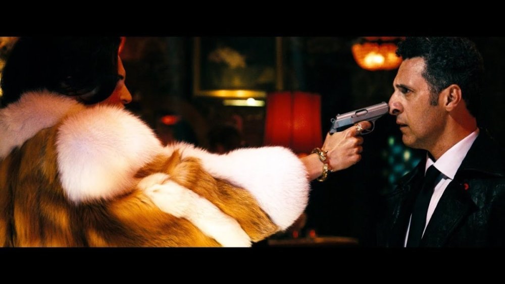 transformers 3 russian woman in fur 2.jpg