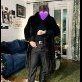 Chrisfurlover