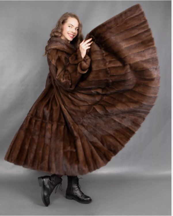 mink swing coat2.png