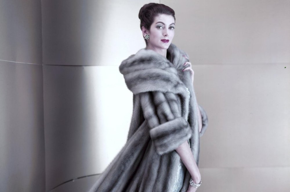 model-in-silverblue-mink-1956-featured-in-the-power-of-glamour-by-virginia-postrel-virginia-thoren-det.thumb.jpg.b1b873b3c2eeec2624bf18ec749796ec.jpg