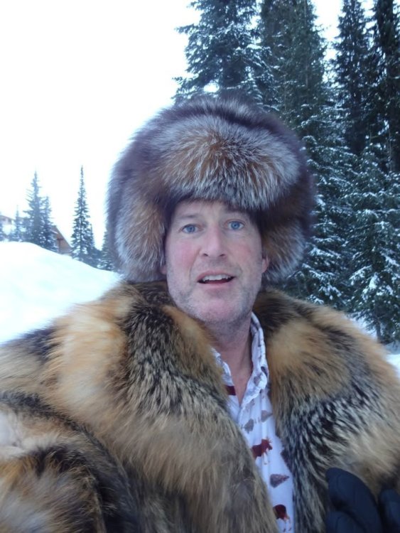 91931845306b3d63f31d0b32d0b7265e (1).jpg