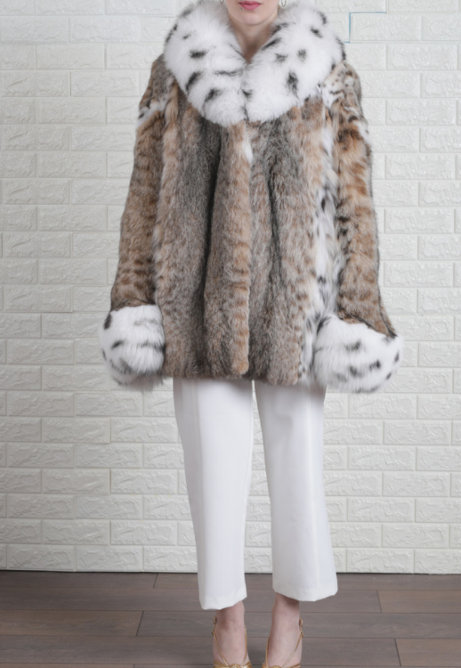 Screenshot_20250318-031430~2 (1).png