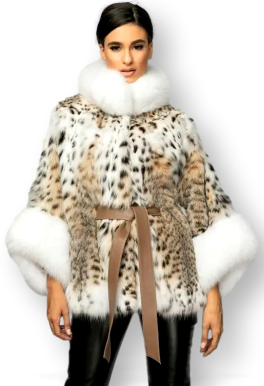 Screenshot_20250318-031439~2 (1).png