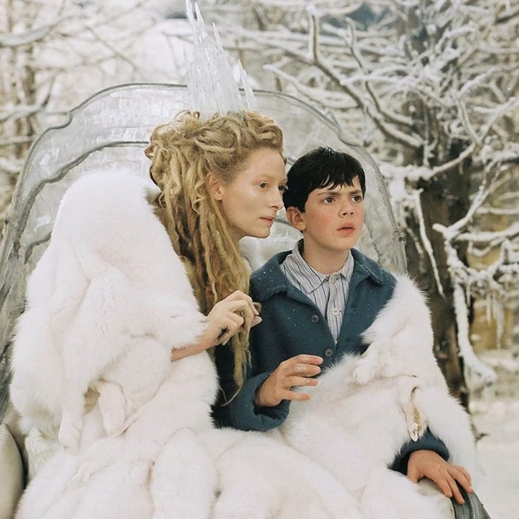 Chroniken von Narnia Tilda Swinton.jpg