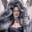 furlucious