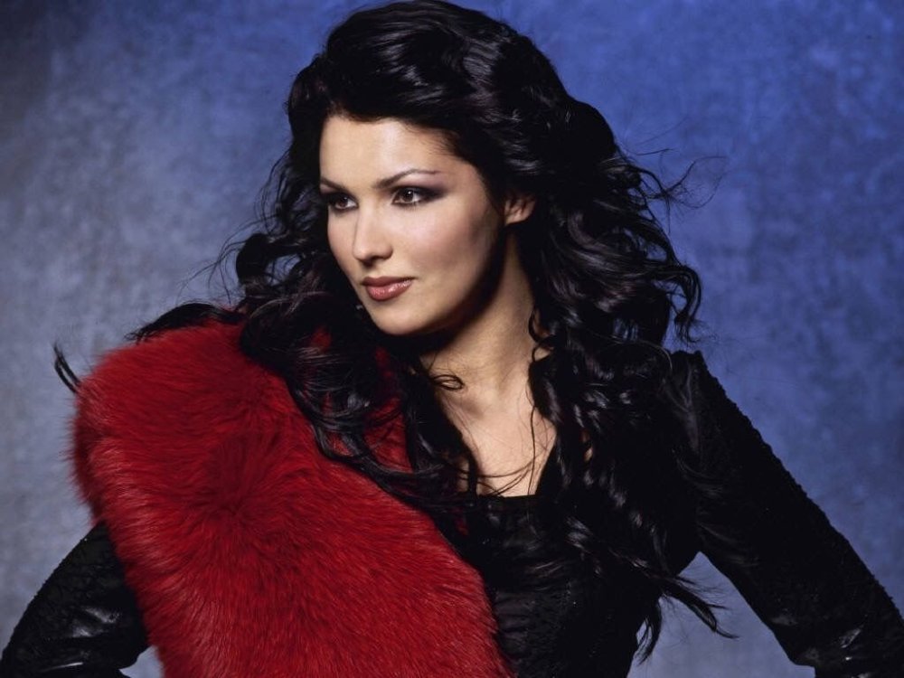 AnnaNetrebko.thumb.jpg.2065250b72676e9d568d2df744bb69dd.jpg