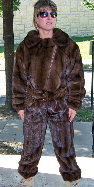 Nerz-Overall-DsntaFur_084.jpg