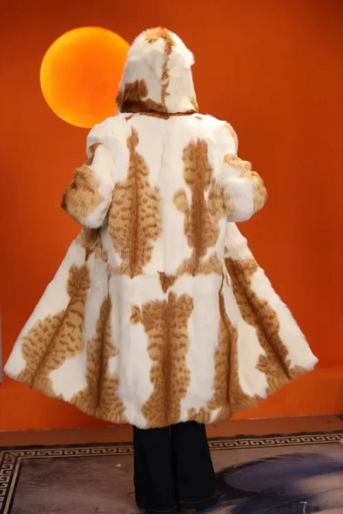 Sa39d99a4b06b4cfbbe2e2dcd857ac3e1f (2).webp