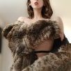 fur_cum