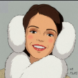 furluvgrl