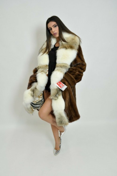 462547725bf91a7a2f05e53bc262f79b (1).jpg