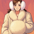 furluvgrl
