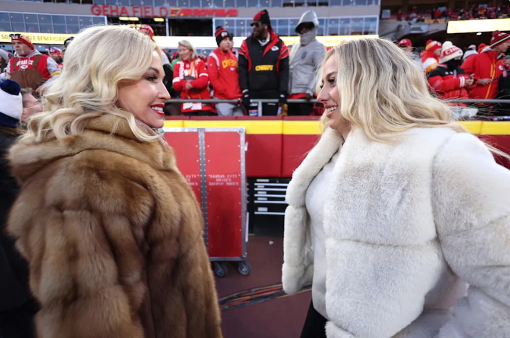 Screenshot 2025-12-07 213159.png