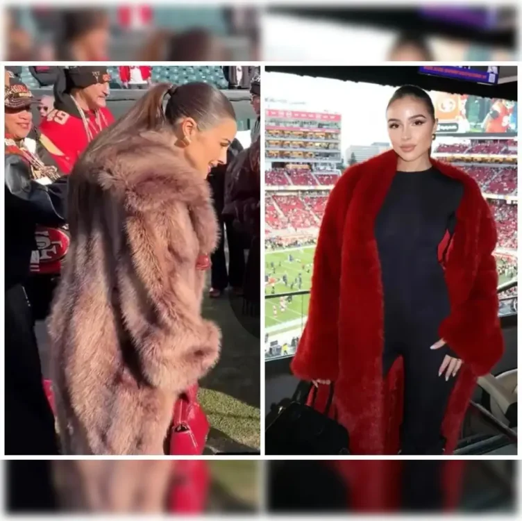 christian-mccaffreys-wife-olivia-culpo-turns-heads-in-fur-coat-during-49ers-eagles-game-fans-hope-it-was-fake.thumb.jpg.6d081a1e40ca70de13fe0d6b67728500.jpg