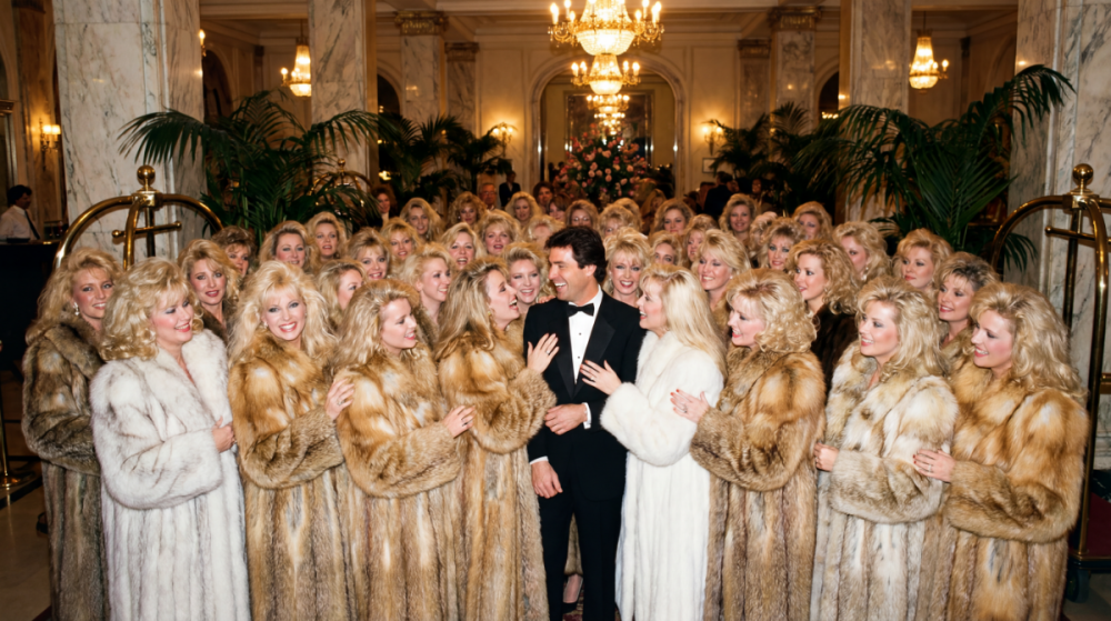 40_glamorous_busty_blonde_80s_models_in_hotel_lobby_wearing_thick_full_length_80s_power_fox_fur_coat-ling_and_laughing_seducing_a_brunette_man_in_a_tuxedo.thumb.png.110520833c77d217d707907b658180d0.png