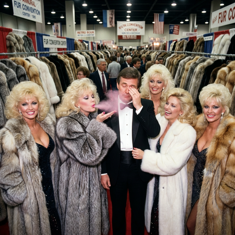 5_very_attractive_bleach_blonde_busty_glamorous_80s_models_with_enormous_breasts_smiling_and_laughin-nd_fluffiest_oversized_full_length_80s_fox_fur_coat-5.thumb.png.510b0aa8975b74e3881f1df65893ee62.png