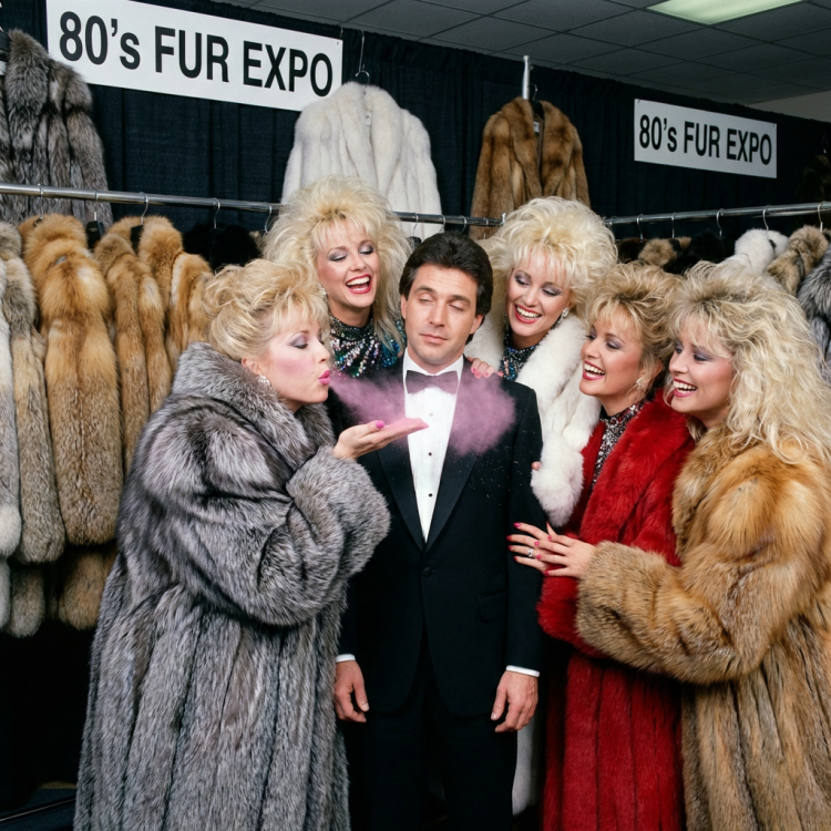 5_very_attractive_bleach_blonde_busty_glamorous_80s_models_with_enormous_breasts_smiling_and_laughin-nd_fluffiest_oversized_full_length_80s_fox_fur_coat-6.thumb.png.4a7dcede4612ac7739fa82327dc6532a.png