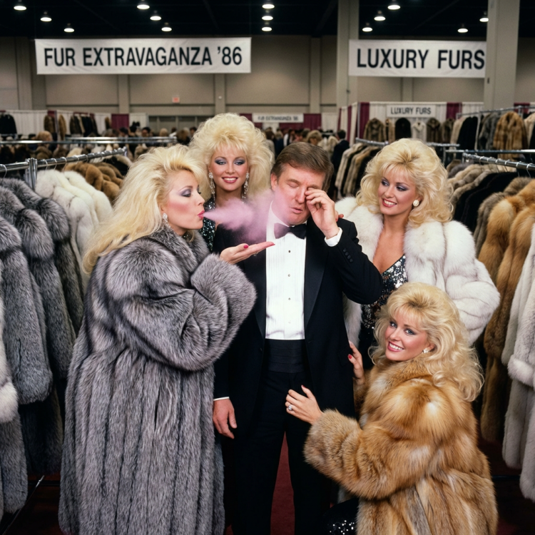 5_very_attractive_bleach_blonde_busty_glamorous_80s_models_with_enormous_breasts_smiling_and_laughin-nd_fluffiest_oversized_full_length_80s_fox_fur_coat-7.thumb.png.6f0b5387f2f915a2be82d6e058f0e94e.png
