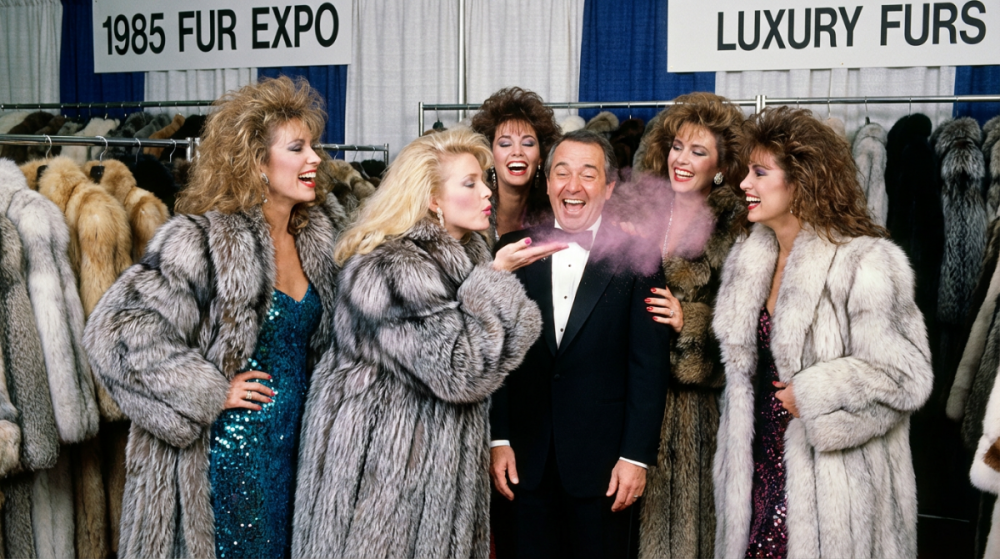 5_very_attractive_busty_glamorous_80s_models_smiling_and_laughing_trying_on_the_thickest_and_fluffie-man_in_a_tuxedo..._A_blonde_model_with_big_curly_80s_.thumb.png.c9699ce42b65f2cfa1c69ee7806a1dfd.png