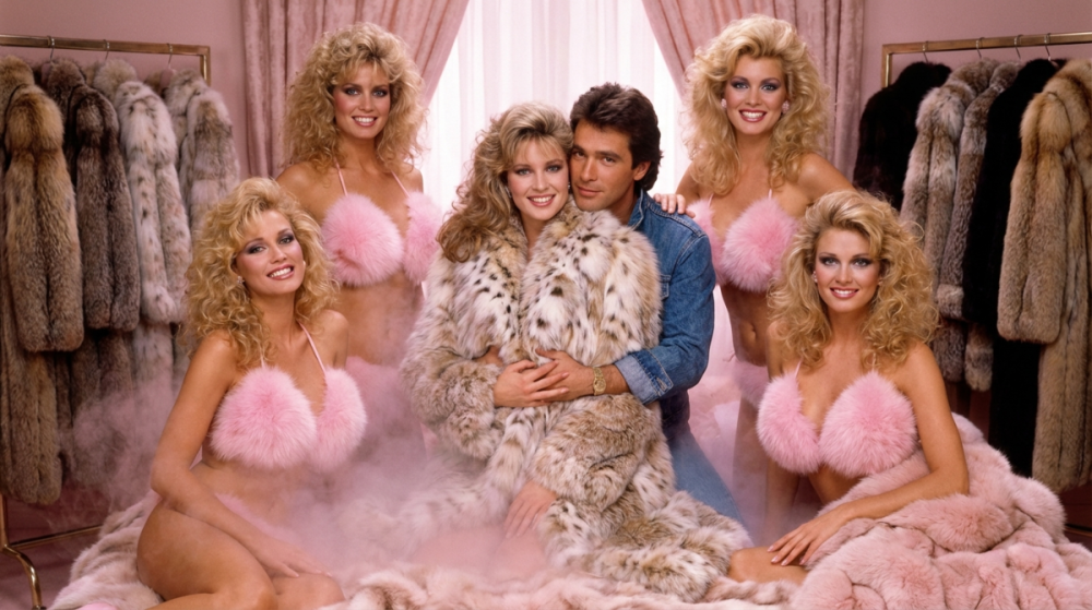 5_very_attractive_mega_busty_glamorous_bleach_blonde_80s_super_models_with_very_long_very_curly_80s_-ing_with_enormous_bbw_breasts_that_are_five_times_t-3.thumb.png.f5380a6c1d7a7275a9e06ca8538b555f.png