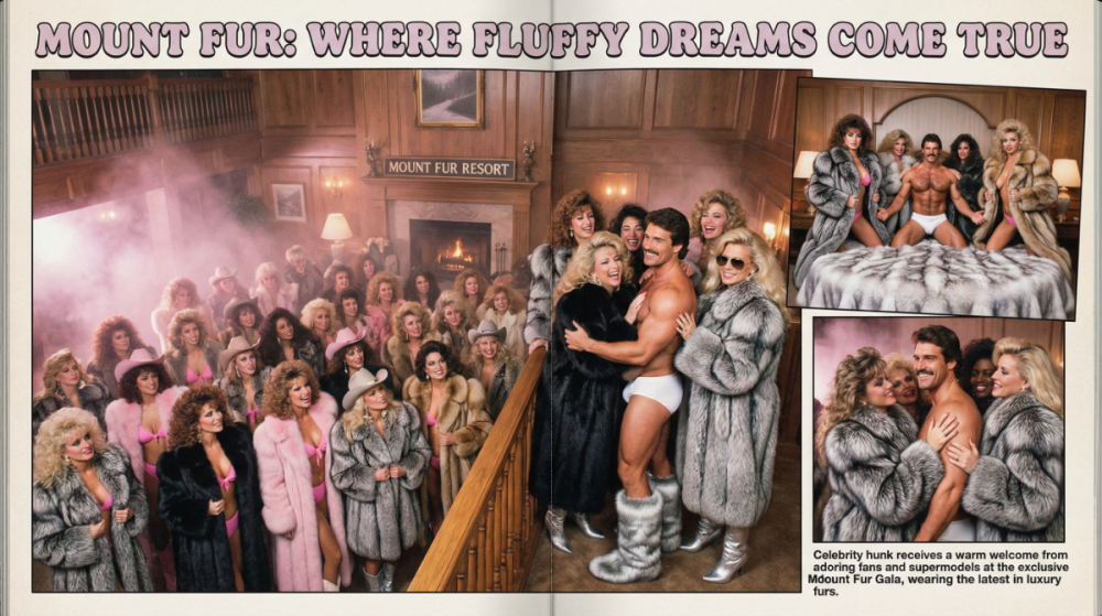 Retro_dream-like_scene_80s_multiple-photo_magazine_spread_photoshoot_at_luxury_Alps_ski_resort_calle-_the_every_variety_of_the_biggest_and_fluffiest_full_.thumb.png.67db9452ffc028c91124cca493777b9b.png
