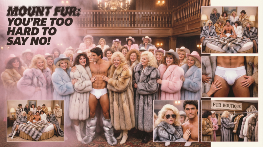 Retro_dream-like_scene_80s_multiple-photo_magazine_spread_photoshoot_at_luxury_Alps_ski_resort_calle-he_every_variety_of_the_biggest_and_fluffiest_full_-3.thumb.png.fd3970b90ef35411e48dc82737746844.png