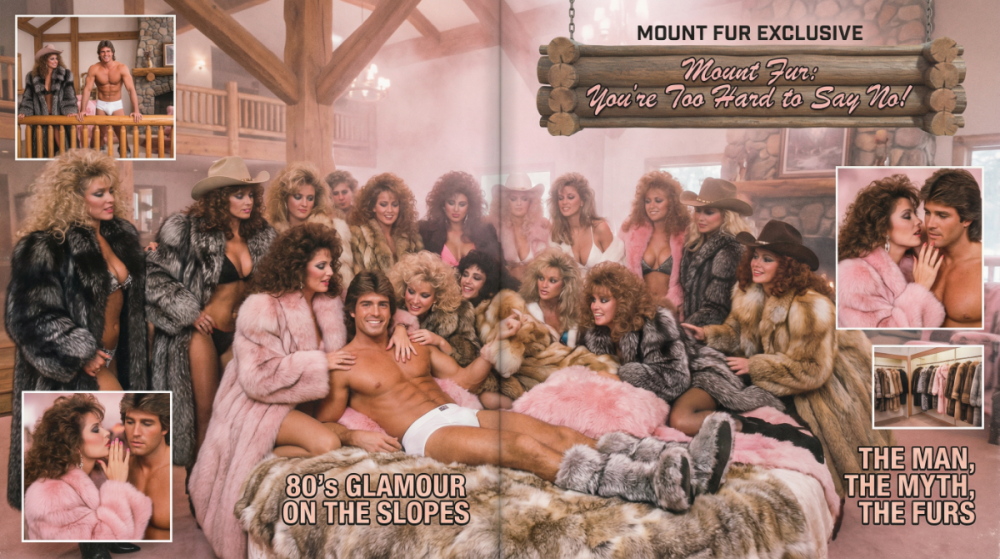 Retro_dream-like_scene_80s_multiple-photo_magazine_spread_photoshoot_at_luxury_Alps_ski_resort_calle-he_every_variety_of_the_biggest_and_fluffiest_full_-5.thumb.png.6427c1a7c3298e6c4fc18d6947412073.png