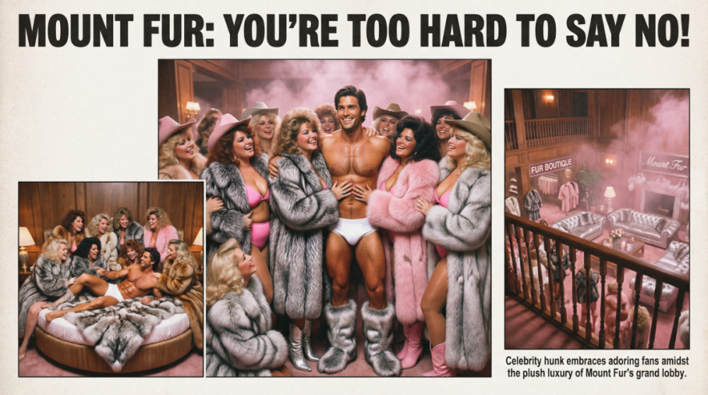 Retro_dream-like_scene_80s_multiple-photo_magazine_spread_photoshoot_at_luxury_Alps_ski_resort_calle-he_every_variety_of_the_biggest_and_fluffiest_full_-7.thumb.png.e92b9bb3fa2b9ba34368ba5e52ebffde.png