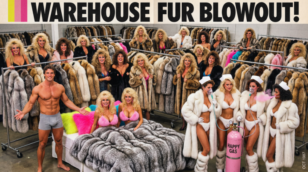 Retro_scene_80s_magazine_photoshoot_a_fur_warehouse_sale_with_hundreds_of_coats_for_a_high-end_80s_a-es_in_enormous_thick_oversized_fox_fur_coats..._The-7.thumb.png.04ad75276a7c3b922b916522e48dac88.png