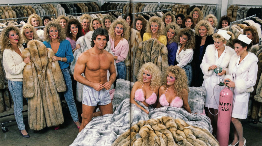Retro_scene_80s_magazine_photoshoot_a_fur_warehouse_sale_with_hundreds_of_coats_for_a_high-end_80s_a-izes_in_enormous_thick_oversized_fox_fur_coats..._The.thumb.png.edc599cc31066fd268ddc3b75b059286.png