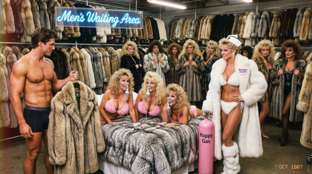 Retro_scene_80s_magazine_photoshoot_a_fur_warehouse_sale_with_hundreds_of_coats_for_a_high-end_80s_a-s_in_enormous_thick_oversized_fur_coats..._There_a-20.thumb.png.6a5b0c5e9b97cb7ef8c62427ff872c1c.png