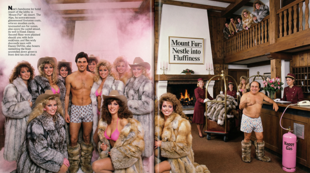 Retro_scene_80s_magazine_photoshoot_at_luxury_Alps_ski_resort_called_Mount_Fur_where_all_the_guests_-fur_coats..._A_handsome_brunette_celebrity_man_wea-20.thumb.png.88b127711b0d326e8a7ecc205749ae45.png