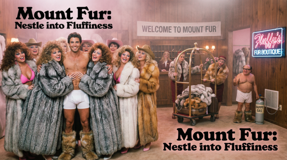Retro_scene_80s_magazine_photoshoot_at_luxury_Alps_ski_resort_called_Mount_Fur_where_all_the_guests_-fur_coats..._A_handsome_brunette_celebrity_man_wea-27.thumb.png.b4177336b58de8cbb88d84bd63158b0c.png