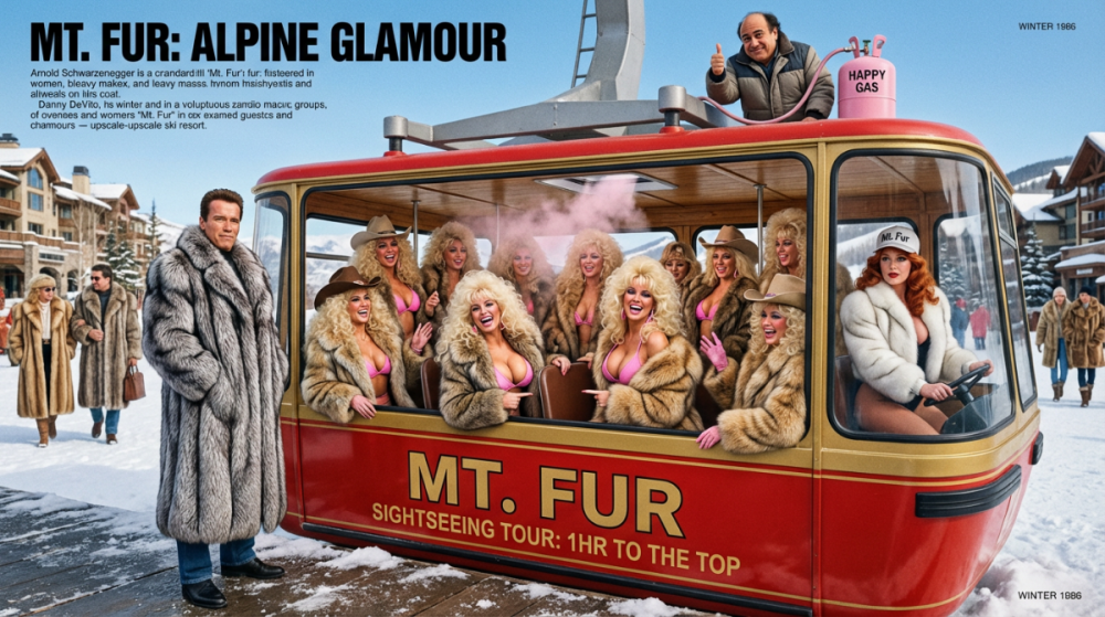 Retro_scene_80s_magazine_photoshoot_at_luxury_Alps_ski_resort_called_Mount_Fur_where_all_the_guests_-n_and_Arnold_Schwarzenegger_is_wearing_a_full_lengt-1.thumb.png.c0a781dbe186db761fa13fbd8df28ce0.png
