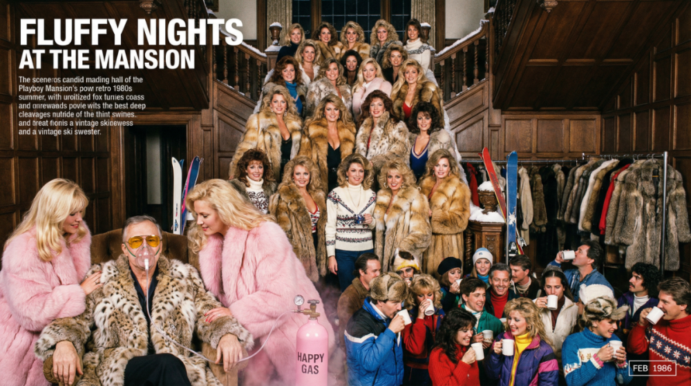Retro_scene_80s_magazine_photoshoot_at_luxury_Apres_Ski_party_called_Fluffy_Nights_at_the_Playboy_ma-ost_expensive_80s_fur_fashion_and_80s_vintage_ski_w-1.thumb.png.3453c31e9c829e172fdf92bee80ffa14.png