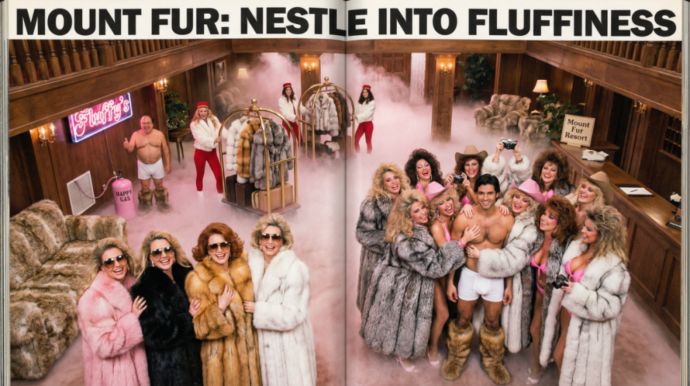 Retro_scene_80s_magazine_pictorial_spread_photoshoot_at_luxury_Alps_ski_resort_called_Mount_Fur_wher-fluffiest_80s_fox_fur_coats..._A_handsome_brunette_-3.thumb.png.7e0330e3493bf7dd5d5216f67909cf09.png