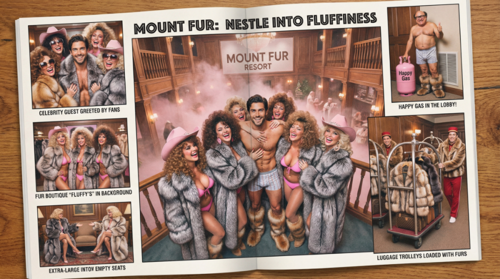 Retro_scene_80s_multiple-photo_magazine_spread_photoshoot_at_luxury_Alps_ski_resort_called_Mount_Fur-_and_fluffiest_80s_fox_fur_coats..._A_handsome_brun-1.thumb.png.6affe8454bb0d4fc8e1630abf1f52a9b.png