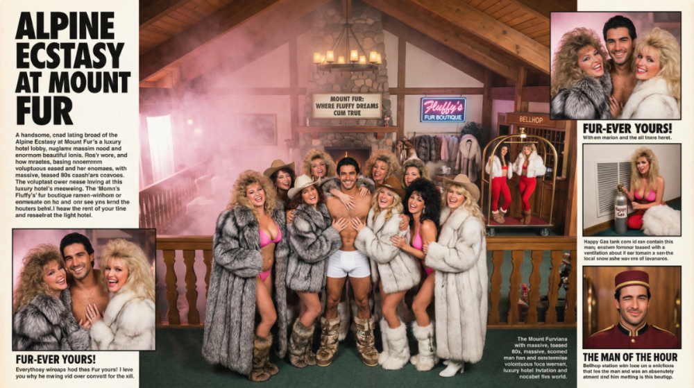Retro_scene_80s_multiple-photo_magazine_spread_photoshoot_at_luxury_Alps_ski_resort_called_Mount_Fur-_and_fluffiest_80s_fox_fur_coats..._A_handsome_brun-2.thumb.png.1b830710aeba4fb28af5f3c67addf237.png