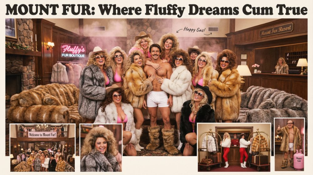 Retro_scene_80s_multiple-photo_magazine_spread_photoshoot_at_luxury_Alps_ski_resort_called_Mount_Fur-and_fluffiest_80s_fox_fur_coats..._A_handsome_brun-13.thumb.png.301b37245d6c02d8a34fef4506ff9114.png