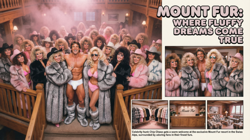 Retro_scene_80s_multiple-photo_magazine_spread_photoshoot_at_luxury_Alps_ski_resort_called_Mount_Fur-ariety_of_the_biggest_and_fluffiest_full_length_80s-2.thumb.png.7af8e4159da2580dedad6747c28193df.png