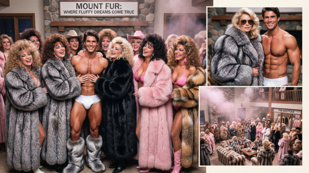 Retro_scene_80s_multiple-photo_magazine_spread_photoshoot_at_luxury_Alps_ski_resort_called_Mount_Fur-ariety_of_the_biggest_and_fluffiest_full_length_80s-6.thumb.png.a4b5ba267616331cb78c515159d2ea3d.png
