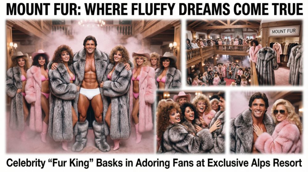 Retro_scene_80s_multiple-photo_magazine_spread_photoshoot_at_luxury_Alps_ski_resort_called_Mount_Fur-ariety_of_the_biggest_and_fluffiest_full_length_80s-7.thumb.png.5bc42953b1e532d37bcd9818fc7dcf95.png