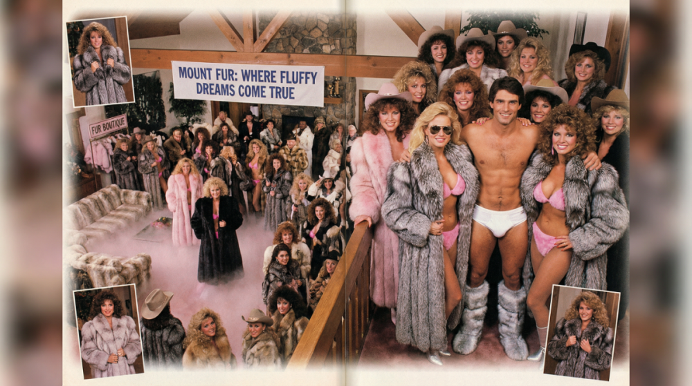 Retro_scene_80s_multiple-photo_magazine_spread_photoshoot_at_luxury_Alps_ski_resort_called_Mount_Fur-riety_of_the_biggest_and_fluffiest_full_length_80s-18.thumb.png.00e6981fc8c2a615a8422fd5cced1b59.png