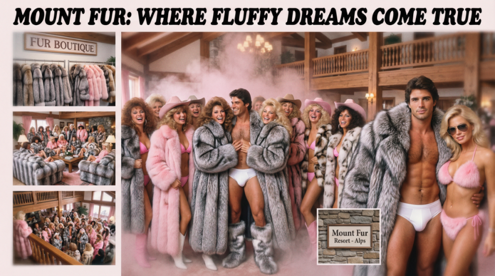 Retro_scene_80s_multiple-photo_magazine_spread_photoshoot_at_luxury_Alps_ski_resort_called_Mount_Fur-riety_of_the_biggest_and_fluffiest_full_length_80s-21.thumb.png.5bf65d3612926c164ce889b97b0dd052.png
