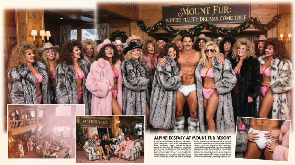 Retro_scene_80s_multiple-photo_magazine_spread_photoshoot_at_luxury_Alps_ski_resort_called_Mount_Fur-riety_of_the_biggest_and_fluffiest_full_length_80s-27.thumb.png.0690afe3dec618882aee48dd0e4d8501.png