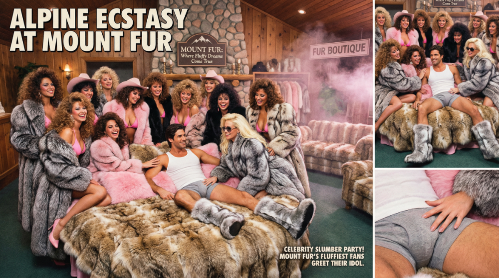 Retro_scene_80s_multiple-photo_magazine_spread_photoshoot_at_luxury_Alps_ski_resort_called_Mount_Fur-riety_of_the_biggest_and_fluffiest_full_length_80s-31.thumb.png.dca2772f563a3b435cae1ffee927fea8.png