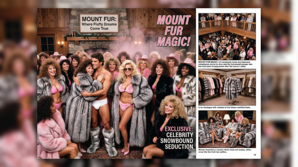 Retro_scene_80s_multiple-photo_magazine_spread_photoshoot_at_luxury_Alps_ski_resort_called_Mount_Fur-riety_of_the_biggest_and_fluffiest_full_length_80s-34.thumb.png.d7b451893441ab85b553b8ca0b479235.png