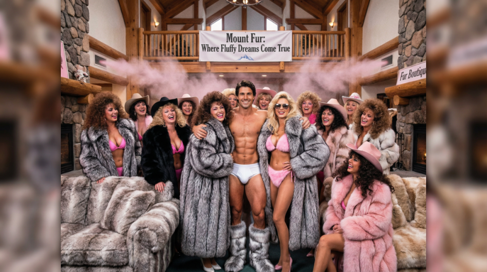 Retro_scene_80s_multiple-photo_magazine_spread_photoshoot_at_luxury_Alps_ski_resort_called_Mount_Fur-riety_of_the_biggest_and_fluffiest_full_length_80s-36.thumb.png.83374831358577d26d08089e72f26829.png
